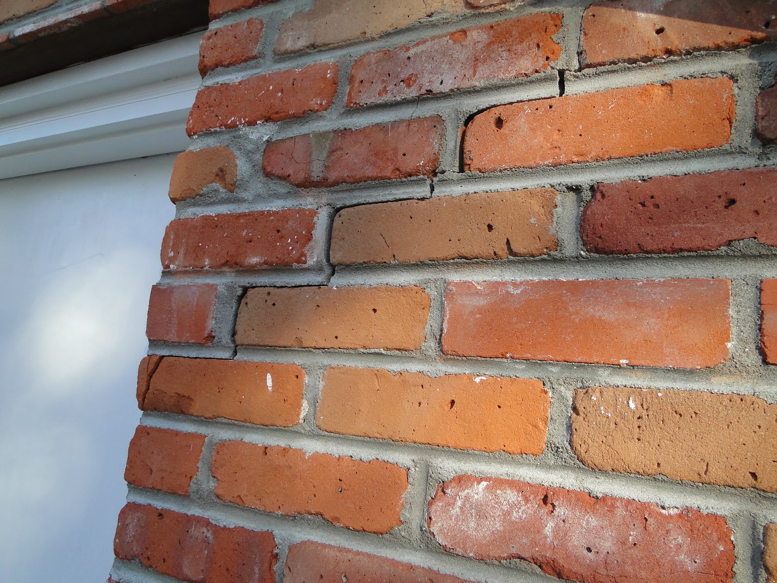 6096 S COVENTRY LANE, LITTLETON, CO 80123 Condition Report