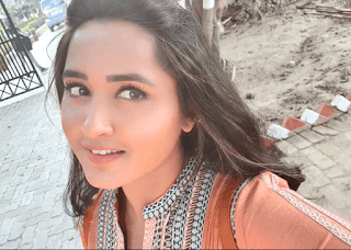 kajal raghwani hd photo kajal raghwani hd photo