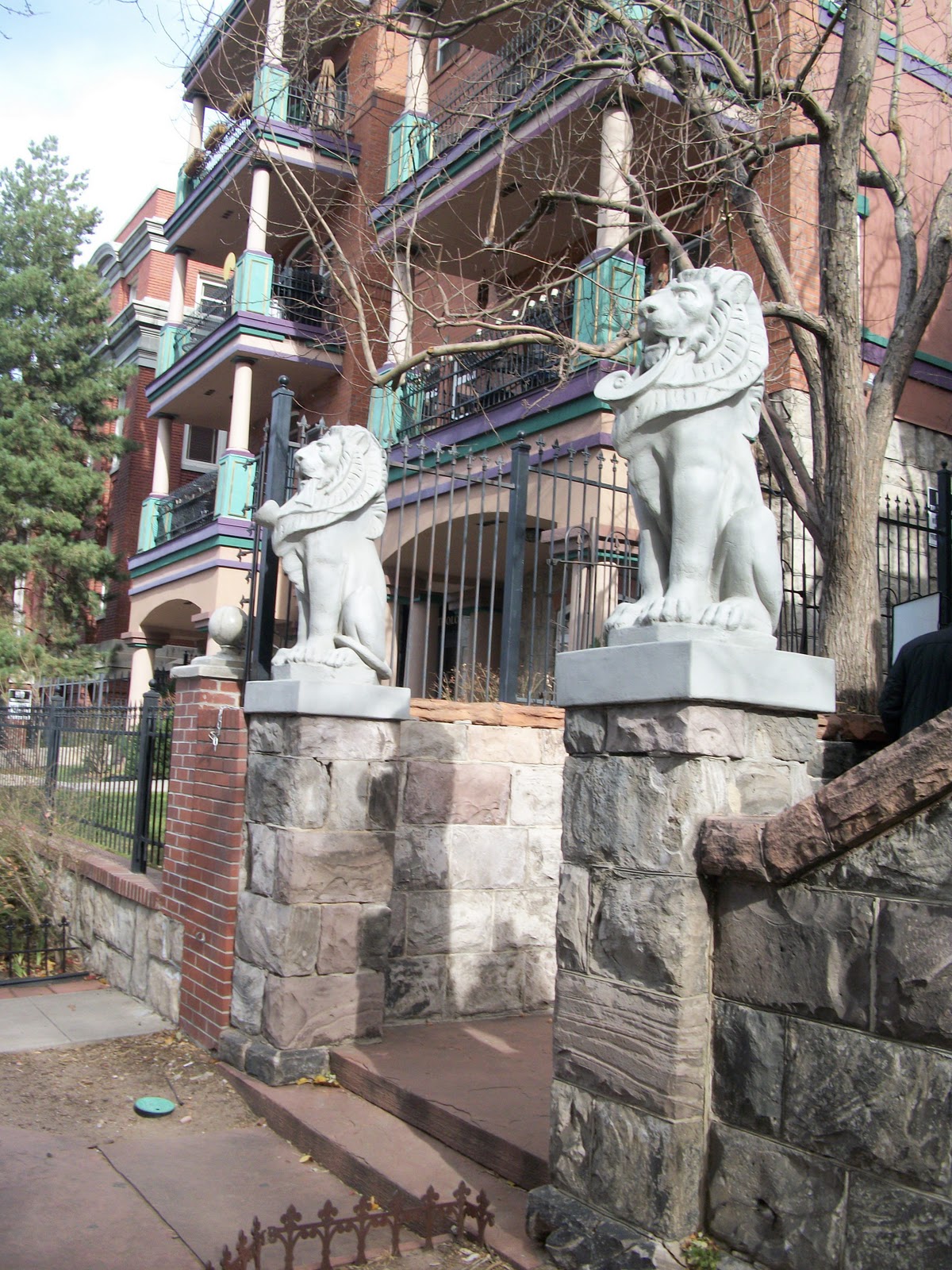 El salvador real estate laws picture