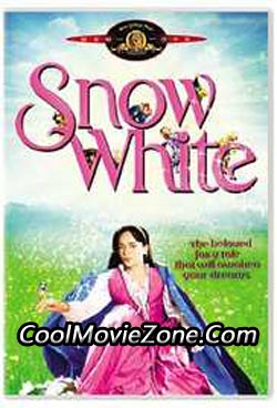 Snow White (1987)