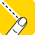 Cut It - Brain Puzzles apk mod