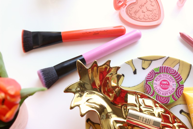 31 Blog Post Ideas For March For Every Blogger The Sunday Girl