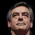 Les scores de François Fillon dans les Weppes au deuxième tour des primaires