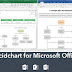 Lucidchart, herramienta para crear diagramas lanza plugin para Office