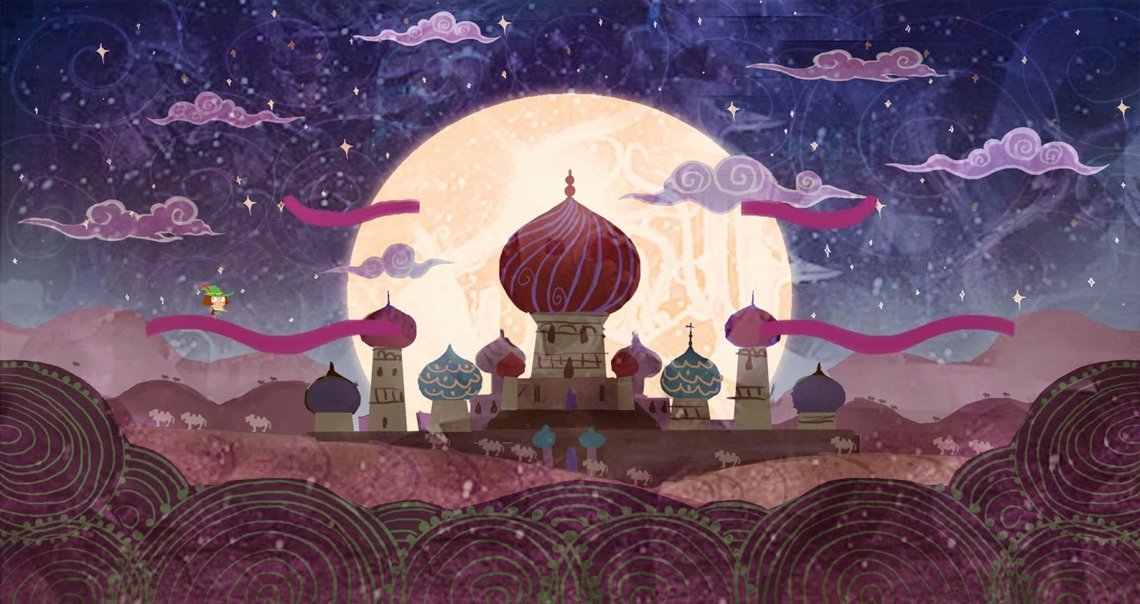 crazy_fairies_-_arabian_night