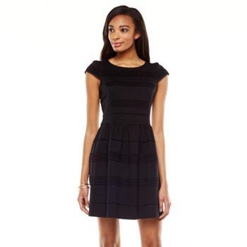What I’m Loving Lately: A Perfect LBD