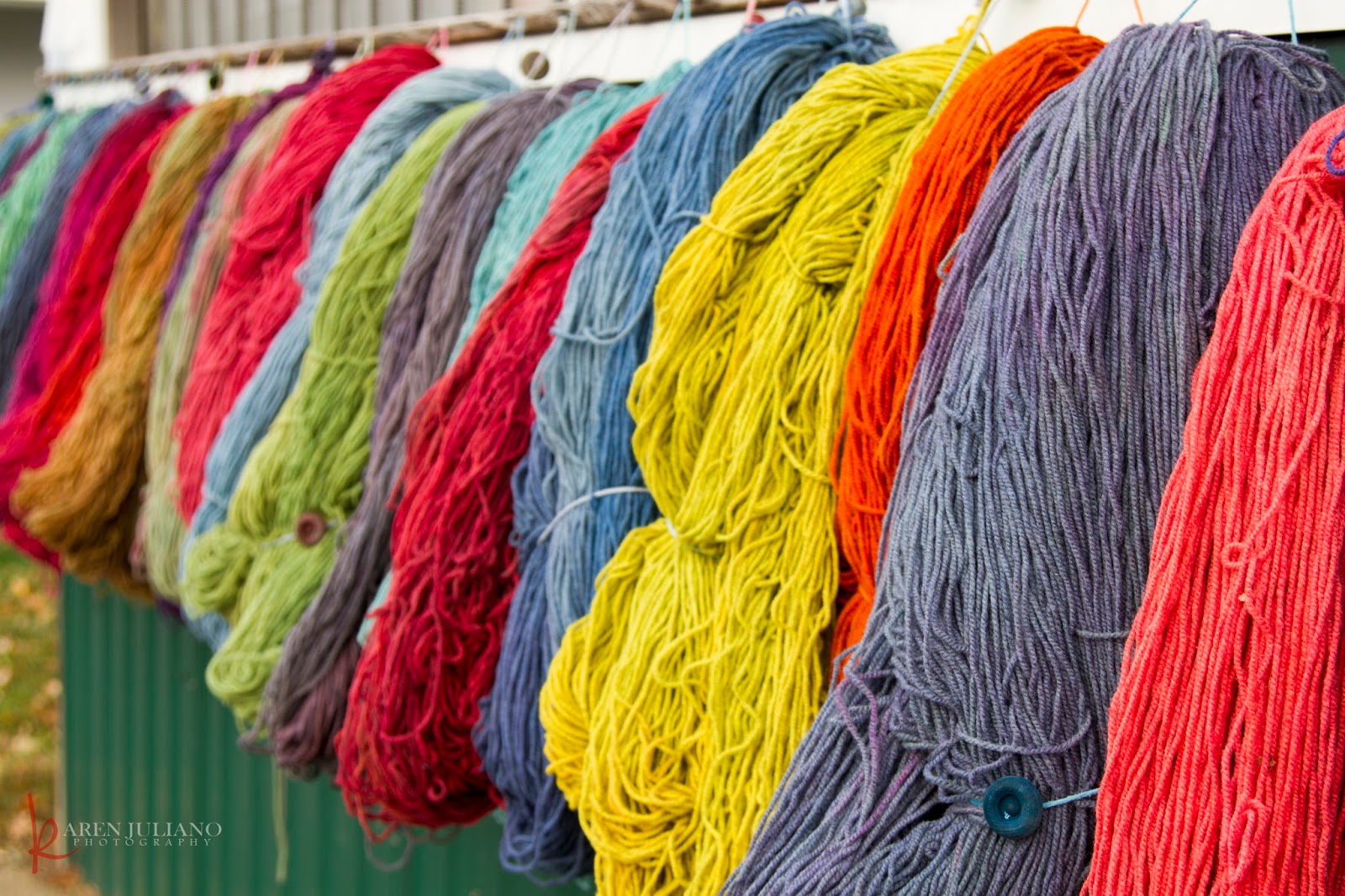 Short Story Long Rhinebeck 2016 New York Sheep and Wool Festival
