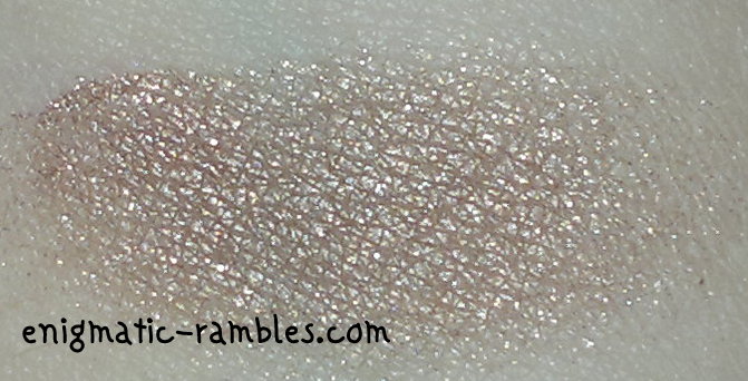 Makeup-Revolution-Merged-Eyeshadows-Swatched-Swatch-Swatches-Limitless