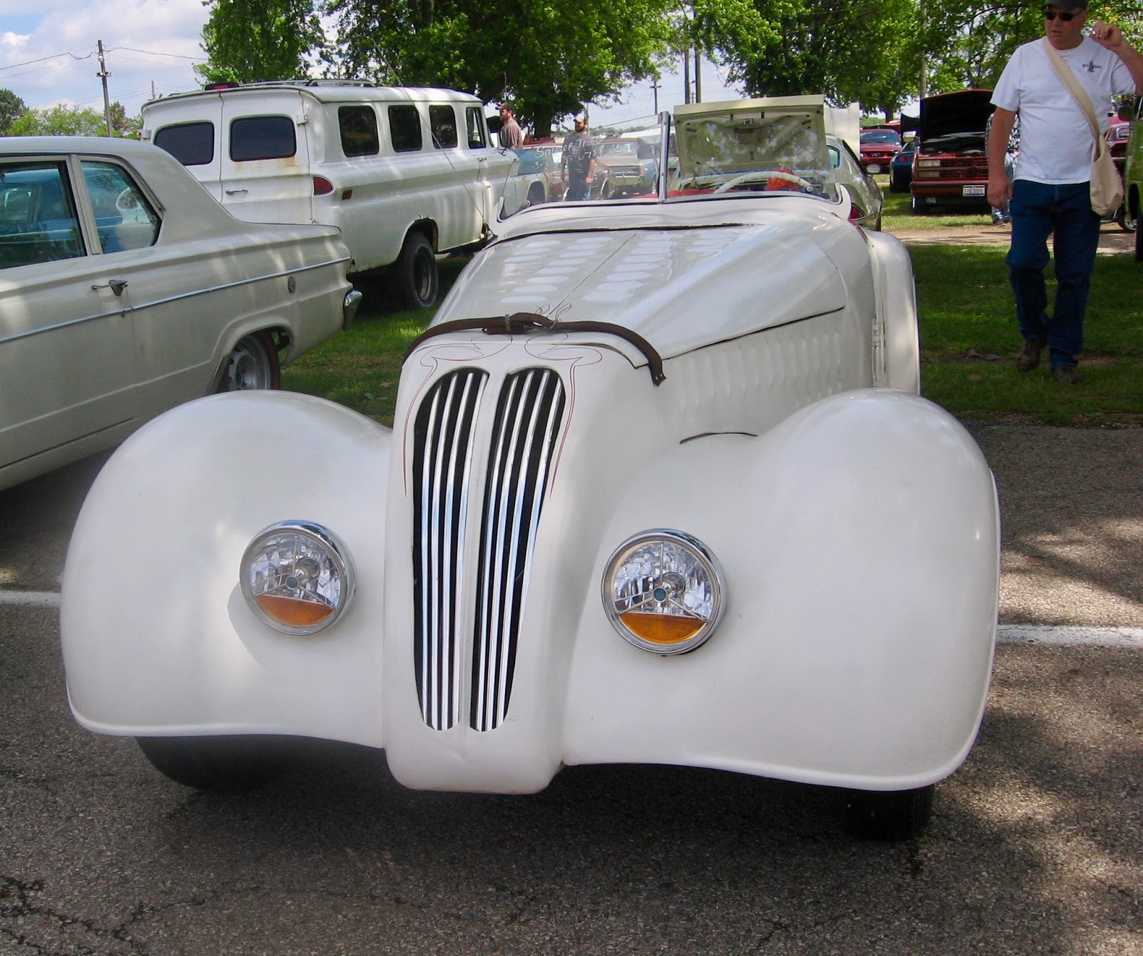 Springfield Ohio Cars And Parts Swap Meet Springfield Ohio Cars And Parts Swap Meet