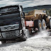 Весь спектр транспорта от Volvo Group