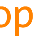 Daftar Journal ELT terindex SCOPUS yang OPEN ACCESS dari Indonesia dan Luar Negeri