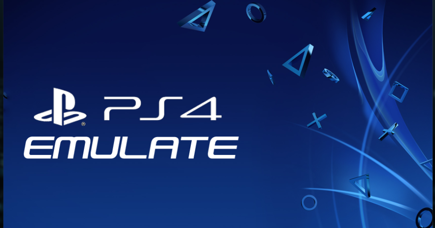 best uvi emulation ii download - and full version 2016 best uvi emulation ii download - and full version 2016