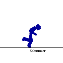 Gambar Dp Bbm Terbaru Informasi Genggaman Animasi Kabur Gambar Dp Bbm Terbaru Informasi Genggaman Animasi Kabur