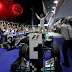 Nico Rosberg Wins Singapore Grand Prix 