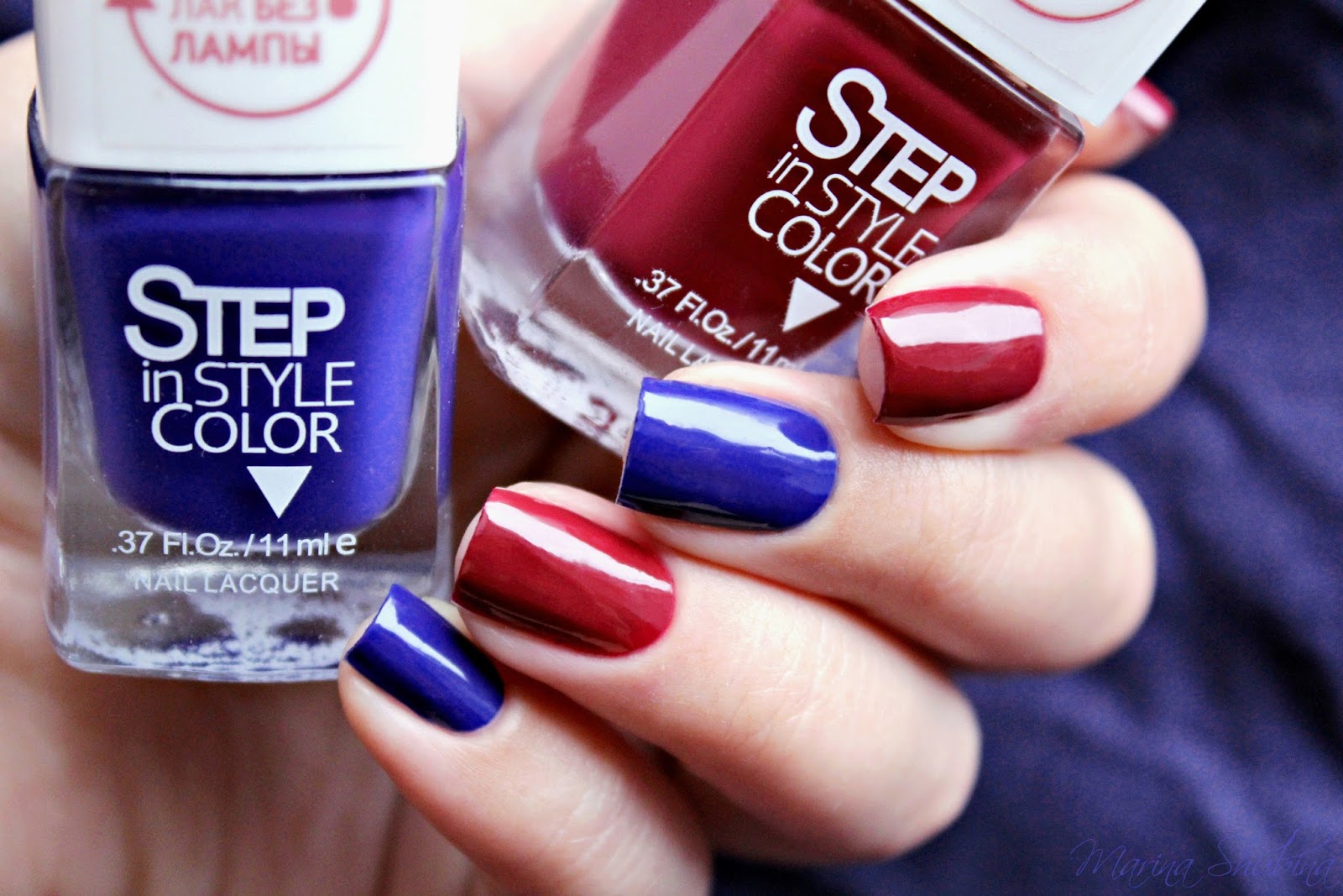 гель лак без лампы. самый стойкий лак для ногтей. стойкий лак без лампы отзывы. гель лак step in style color. Brigitte bottier satin chic.