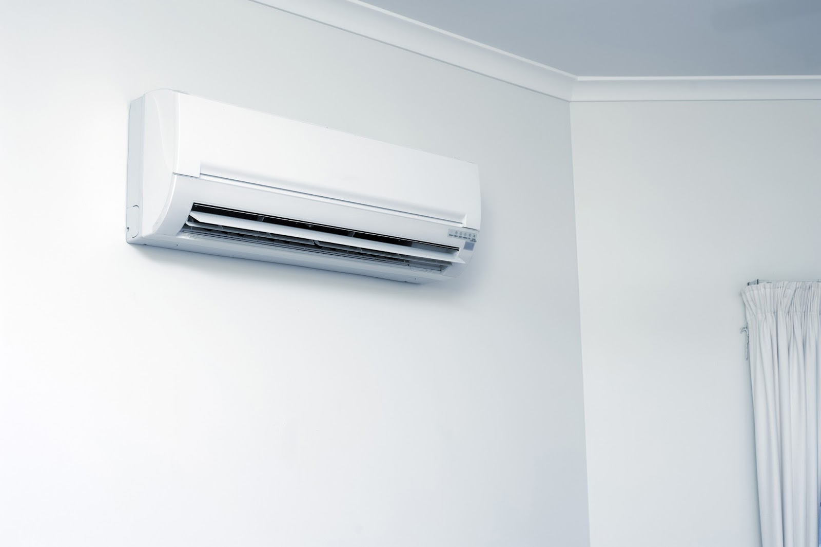 Which air conditioner to choose 43 Which air conditioner to choose 96