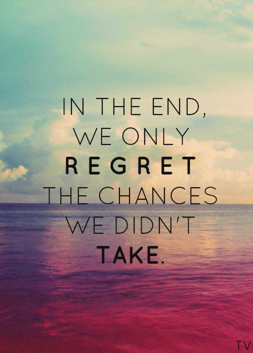 ENTERTAINMENT: SAD FRIENDSHIP QUOTES FOR ALL TIME