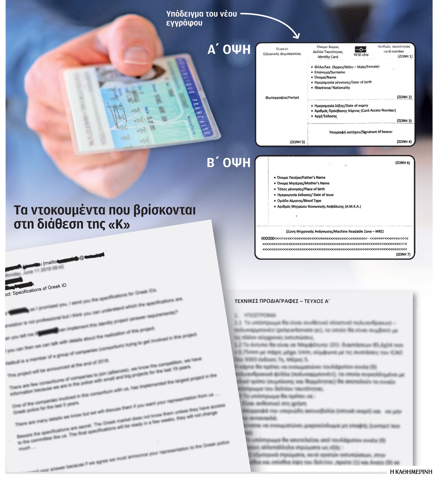 online dating ψεύτικη ταυτότητα Γιατί το να βγαίνεις με μια κοπέλα αδελφότητας είναι καλύτερο