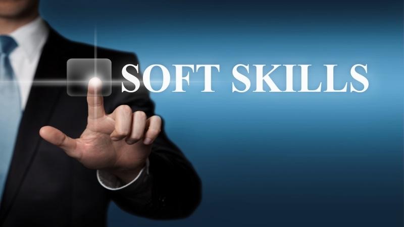 soft skills