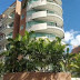 2 Cuartos, 77 m² ? Apartamento en Venta en Campo Alegre, Caracas