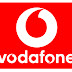 Vodafone eist miljoenenvergoeding van KPN vanwege vertraagde uitrol televisie