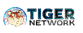 TIGER NETWORK - Tora3.com