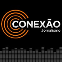 Conexão Jornalismo