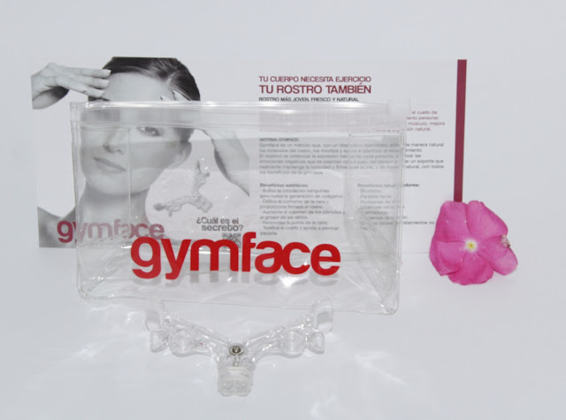 Gymface