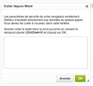 schema register dois schema register dois