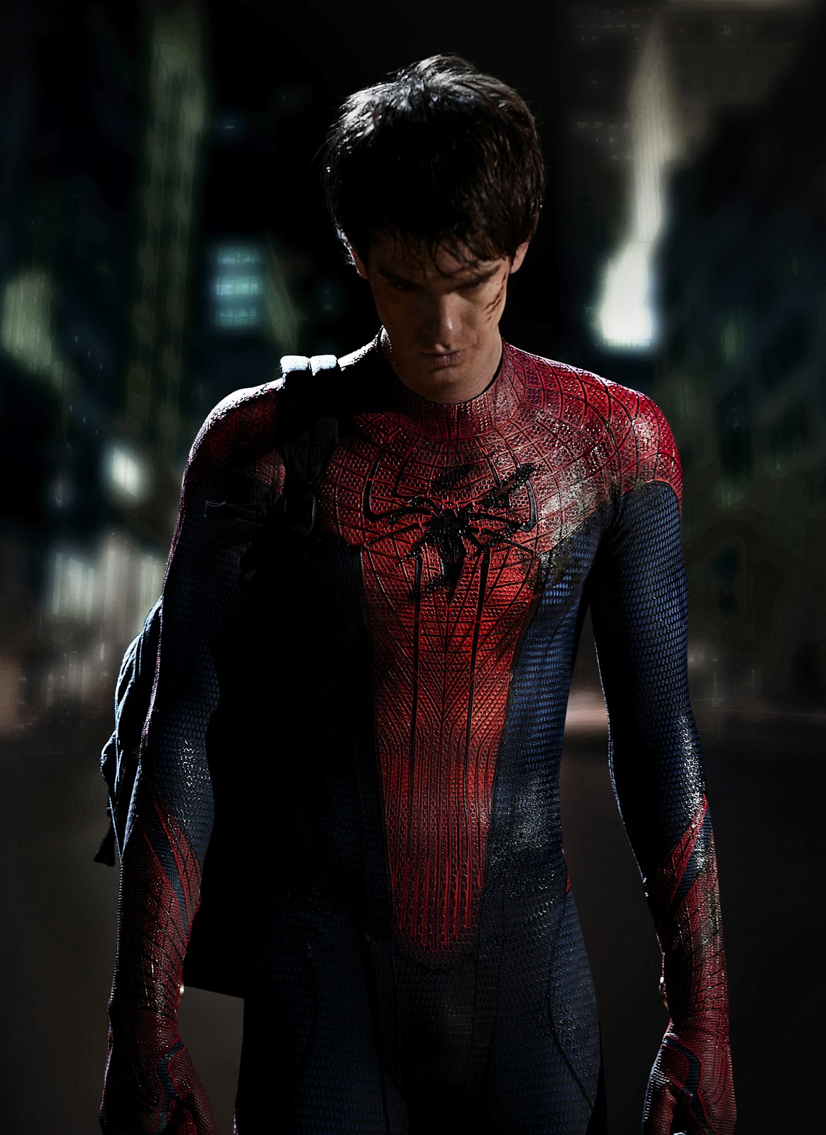 http://4.bp.blogspot.com/-OvhiHpVfN9E/T_q4kvDJDsI/AAAAAAAABK0/E7kJKFfb2E4/s1600/the+Spider-Man-costume.jpg