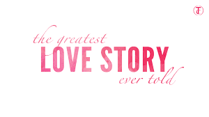 The greatest love story. Love story надпись. Love story логотип. Надпись Love story на прозрачном фоне. Красивая надпись лав стори.