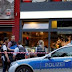 Five Albanian children injured in a car accident in Germany