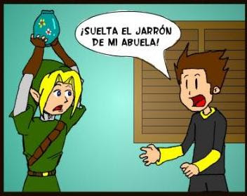 Imagen subida