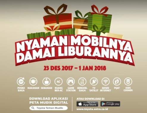 Posko_dan_Bengkel_Siaga_Toyota_2017_2018 Posko_dan_Bengkel_Siaga_Toyota_2017_2018