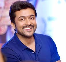 Suriya Latest Updates Hd Images News Family Today Updates