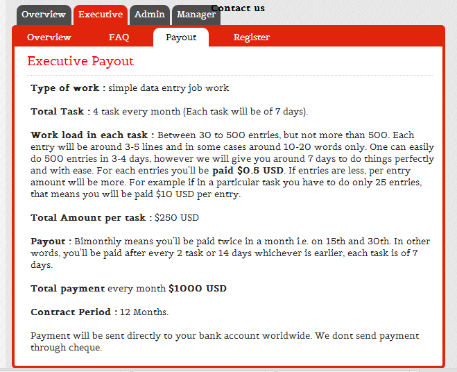 Virtual Office Work Online Work At Home Opportunities Within Virtual