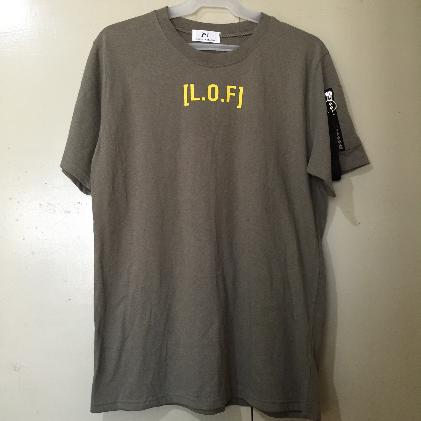 guess shirts for sale
