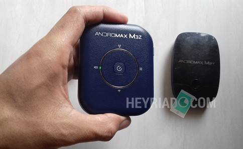 Kenapa Smartfren 4G Lemot Kenapa Smartfren 4G Lemot