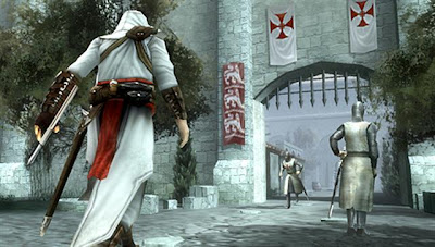 Assassins-Creed-PSP-1.jpg