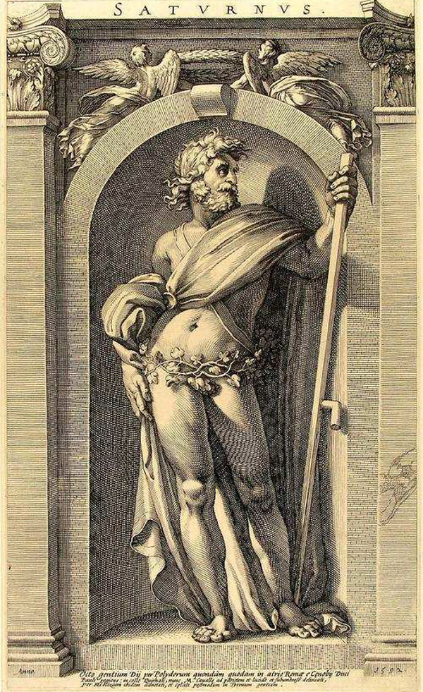 Сатурн бог времени. Римский Бог Сатурн. Бог Сатурн в римской мифологии. Древнеримский Бог Сатурн. Бог Сатурн в древнем Риме.