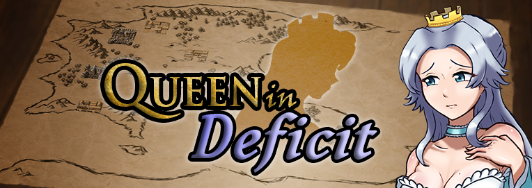 Banner.png