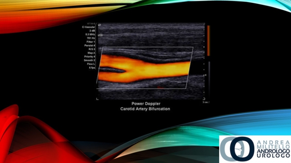 perdita erezione istantanea site www.medicitalia.it perdita erezione istantanea site www.medicitalia.it