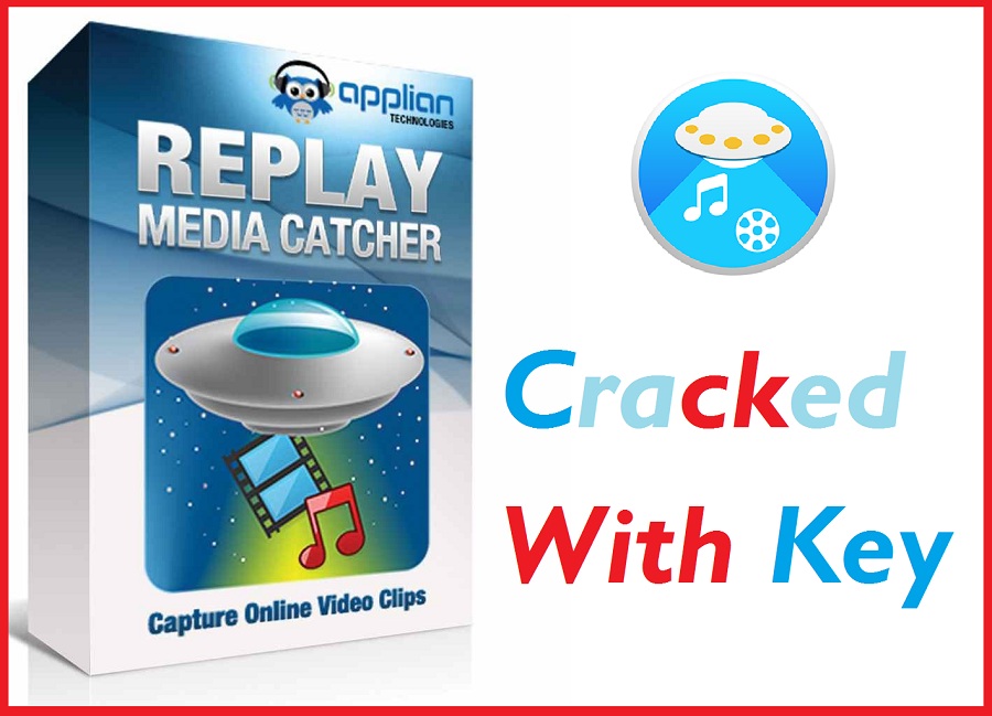 Replay Media Catcher 7 Cracked With Key Full Download - All Paid ... The advanced downloading era captures films and MP3 files up to ten times playback tempo. The customers can without ... Replay Media Catcher 7 Cracked With Key Full Download - All Paid ... The advanced downloading era captures films and MP3 files up to ten times playback tempo. The customers can without ...