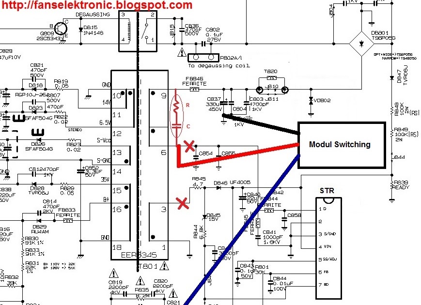 Image Result For Penyebab Trafo Panas Pada Power Image Result For Penyebab Trafo Panas Pada Power