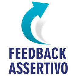 Descubra como Aplicar Feedbacks em 5 Passos