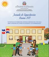 Resultado de imagen para jornada de verano 2017