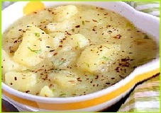 Vrat Upvaas Falhaari Recipe