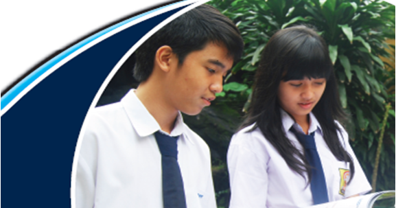 Buku Bahasa Sunda Kelas 8 Kurikulum 2013 | Selalu Belajar