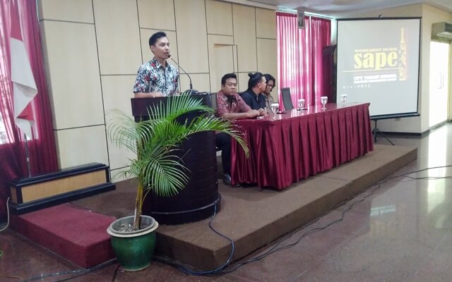 workshop musik sape workshop musik sape