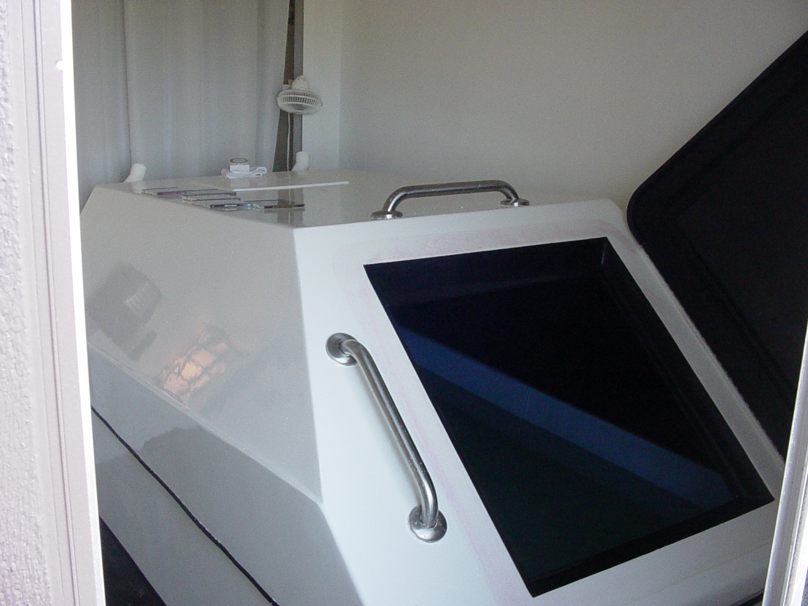 Higher Perspective How Do You Know, You Know Anything at All?